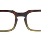 Stan 02-15