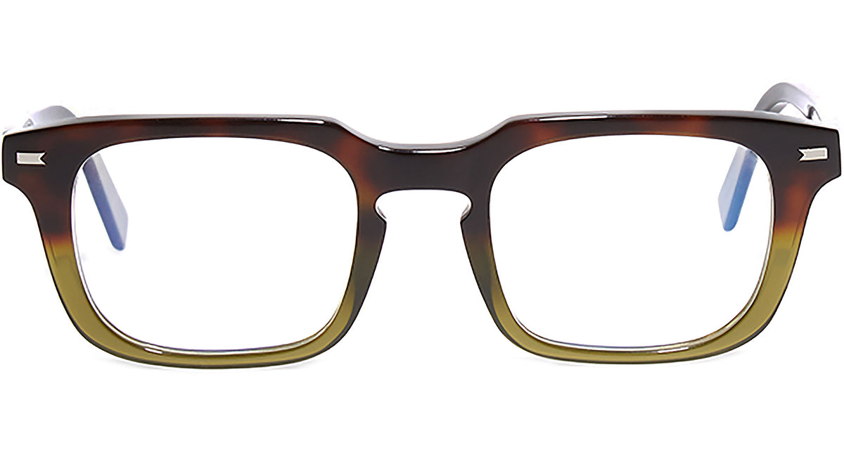 Stan 02-15