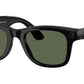 Meta Wayfarer Gen 2