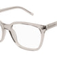 SL M129 005 Nude