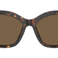 RL8216U 500373 Havana