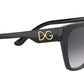 DG 4384 501/8G black
