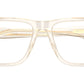 Istria MK 4210U 4050