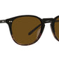 Forman L.A OV5414SU black/362 gradient