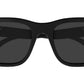 GG2089S 001