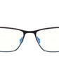 FT5935-B 001