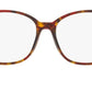 VA3064 5194 red havana