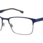 8869 FLL Matte Blue