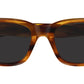 BB0468S 003