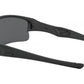 Flak Jacket XLJ OO9009 35 matte black