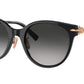 TF4223D 80013C Black