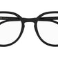 SL 681/F 001 Shiny Black