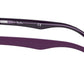 RY1531 3750 Purple