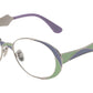Tarassqa Violet
