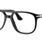 PO3329V Greta 95 Black