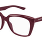 BB0062O 008