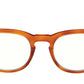 FT5976-B 053 Blonde Havana