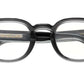 9290 Optical 01 Dark Grey