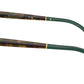 PH2270U 5017 Brown Tortoise