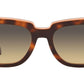 State Street RB2186 1324BG Havana Pink