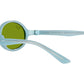 RJ9145S 7085/2 light blue on rubber blue