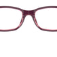 Miriam Optics RB5434 8364