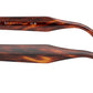 Lukas RB4454 139856