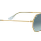 Octagonal RB3556N 91233M arista