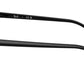 Clubmaster Optics RB5154 5784