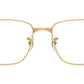 RB6532 Optics 2500