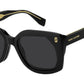 MJ 1149/C2 807