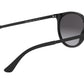 RB4274 601/8G black