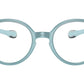 RY9075V 3879 Light Blue