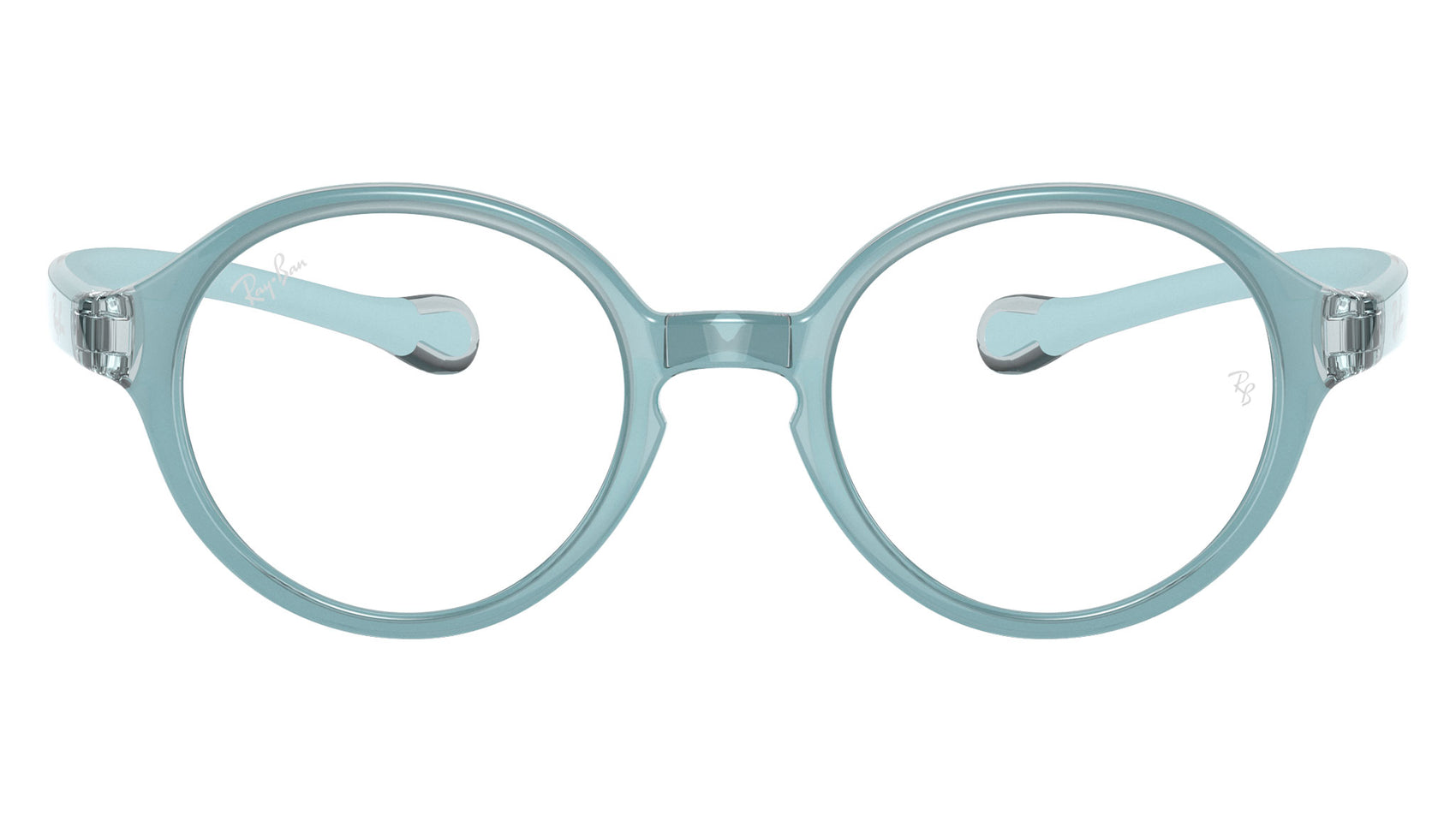 RY9075V 3879 Light Blue