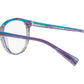 3069 004 multi
