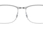 RB8416 Optics 3016