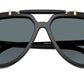 PO0202S 95/3R Black