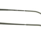 EA1172 3402