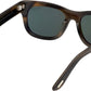 Marshall-02 FT1334 55N
