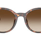 Pienza MK2264U 300613