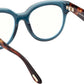 FT5987-B 092 Light Blue