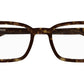 SL 671 002 Dark Havana
