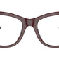 AR 7260BU 5721 Bordeaux