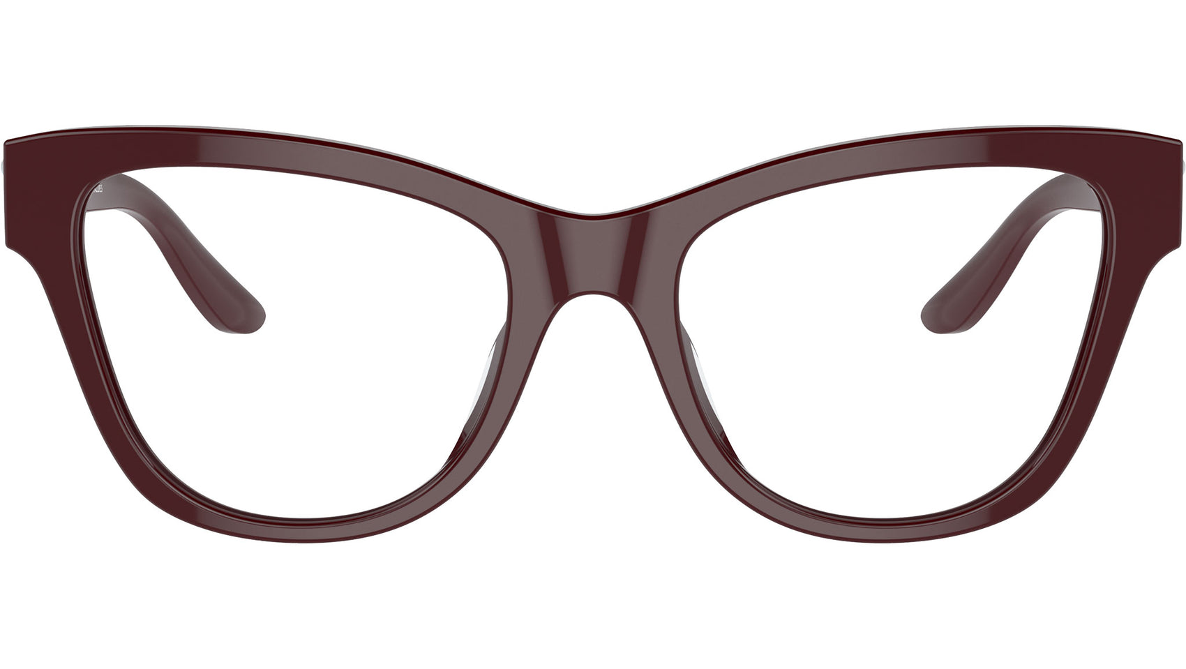 AR 7260BU 5721 Bordeaux