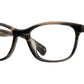 Follies OV5194 blue cocobolo
