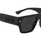 ICON 0031/S 003 IR