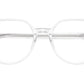 RB 5395 Optics 2001