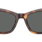 Edition 10 OV5642SU 1007B1