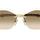 GG2050S 004
