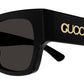 GG1794S 001